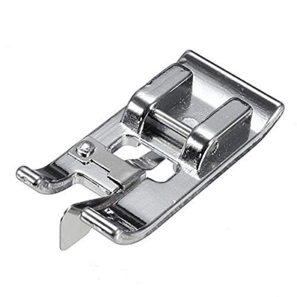 MFI Domestic Ovecast Foot